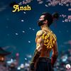 anshtamang97