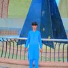 Mehran Khan