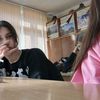 zj9gjaf89uc9