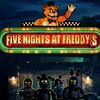 fivenightatfreddy.1987