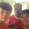 bro.chinh82