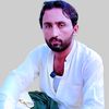 shafa.khan.222