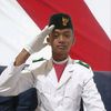 titinsha582