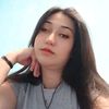 humay16.05.1992h0130
