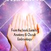 spiritualhealing075