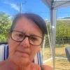 nanny_jayne
