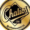 pelotero443134