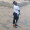 userkossykollyx