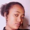 amarec.bante