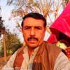 zohaibulhassan291