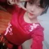 kyal.zin2797