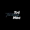 _trihoc_