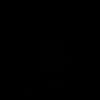 nar.com666