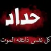 user99221584836551