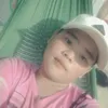 user2761588304725