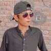 faizan_umar4