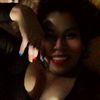 user7208165531769