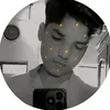adeel.....786