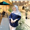 cindy.didimax