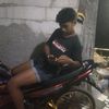 arya08494
