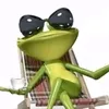 uncegarro_amego