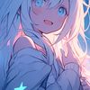 amal555805