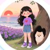naimakhan_71