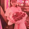 eiu_nhug