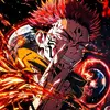 anime.w75