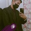taufiqurrahman.md
