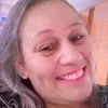 emilimenez
