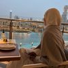 itsjustrahad._