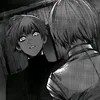 facekid444