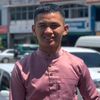 mohamad.hasnan3
