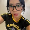 rhanzelle_editor26