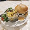 poutinerevolution