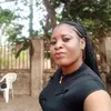 uju.pretty1