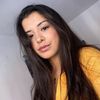 vanessa.s.lopez1