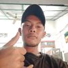 falaqsyahry