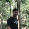 user8421920860292