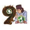 jagasmn.penderek