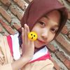 iraa_950