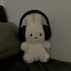 ꜰᴏʀᴇᴠᴇʀ