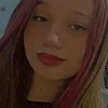 elyandra.andrade23