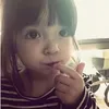 diannaa_83