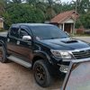 agung.andreas0