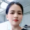nham75903