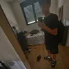 al3jandro3033