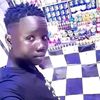 young.babe21