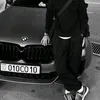 dvcvt